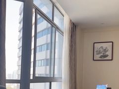 -安徽饭店