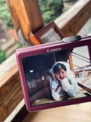 -小红帽摄影(丽江店)