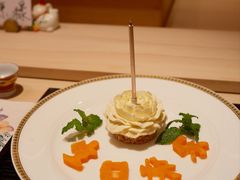 -橼舍鮨青木