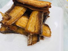 -西新饭店(城中店)