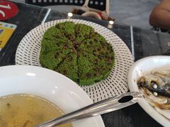 -蟹天蟹地农家菜·阳澄湖大闸蟹(浅水湾店)