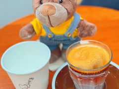 -METAL HANDS(五道营店)