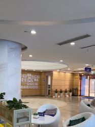 点击看大图 -重庆联合丽格第五医疗美容医院