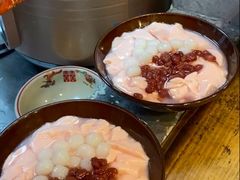 -王大乔泡椒米线·小火锅(星城天地店)