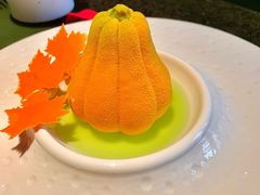 -莲西餐(曲江店)