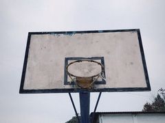 -四川大学(华西校区)