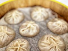 -一刘汤包(杏林店)
