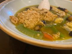 -五观堂素食(新华路店)