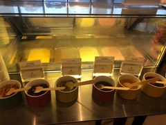 -融信华邑酒店·鲜艳西餐厅