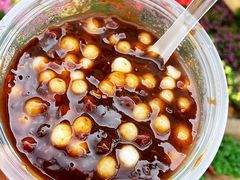 -潘玉麟糖粥