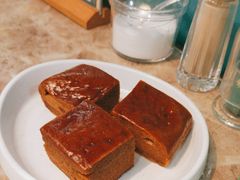 -鱼粤鲜淘米捞·中山脆肉鲩火锅(悦湖会店)