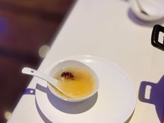 -赵记老铺(市府恒隆广场店)
