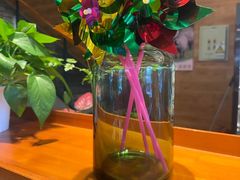 -韩香福烤肉庄园(荣成店)