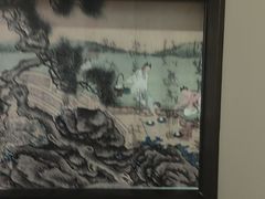 -豫满楼(正光路店)