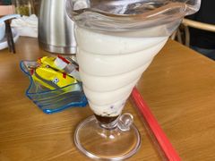 -品味泸沽湖•民族特色菜(大落水店)