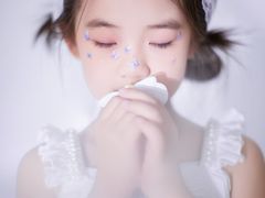 -爱神摄影美学馆