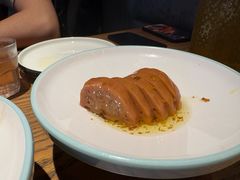 -扬州狮子楼·非遗淮扬菜(东关街店)