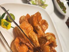 -梅飞酒家(名辉豪庭店)