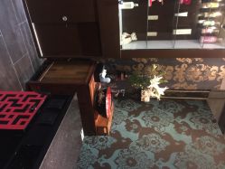 iphone_upload_pic-悦指间美甲美睫