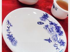 -南沙十九涌渔人码头-南门