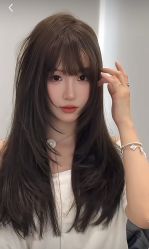 -YESIDO椰岛造型