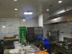 -八沟羊汤(河北大街店)