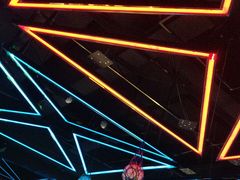 -秀KTV(中街益田假日世界店)