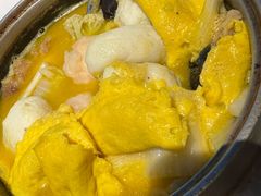 -铜锣湾·有麝自然香(长嘉汇购物公园店)