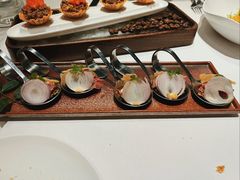 -王品台塑牛排(成都万象城店)