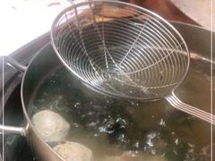 -海银海记潮汕牛肉火锅(新港中路海珠店)