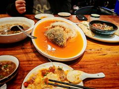 -宋都禾源·灌汤包子(汉兴路直营店)