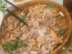 -陶缘一号·四季缘·老字号顺德菜·户外婚礼家宴(西滘店)