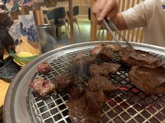 -龍二烧肉酒场(九亭店)