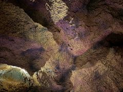 -碧涛阁·泡泡海洋·汤泉洗浴(王府花园店)