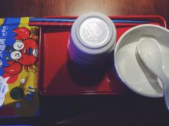 -胖哥俩肉蟹煲(来福士店)