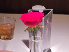 -味界·精致赣菜(招商花园城店)