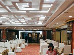 -良友·海鲜青岛菜(五四广场店)