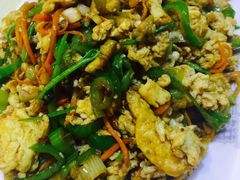 -老昌春饼(迅驰广场店)