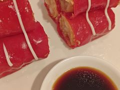 -粤来记·啫啫煲·点心(日月光店)