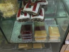 -护国寺小吃(和平西街店)