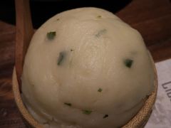 -云海肴云南菜·蒸汽石锅鱼(北京良乡华冠店)