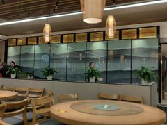 -老砂锅(城北店)