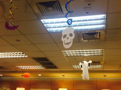 -肯德基(平江新城店)