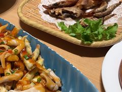 -映像威海·海鲜味道(经区店)