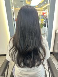 -苏奇发型·烫发染发