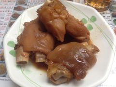 -永华面家