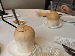 -新加坡海鲜共和(名胜世界圣淘沙海滨坊)