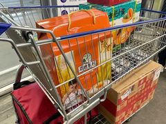 -麦德龙(郑东店)