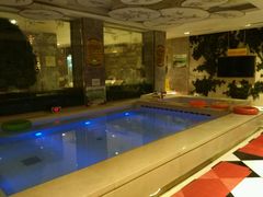 -果裹水汇(帅府店)