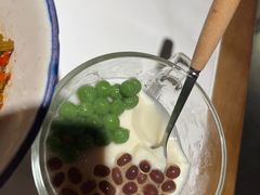 -烹湘·鲜炒湖南土菜(海珠店)